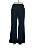 Athleta Solid Blue Active Pants Size XL - photo 2