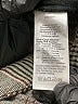 Madewell Houndstooth Green Coat Size XS - photo 7