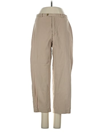 Rafaella Khakis (view 1)