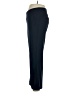 Athleta Solid Blue Active Pants Size XL - photo 5