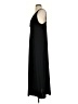 Ambrielle Black Cocktail Dress Size S (estimated) - photo 5