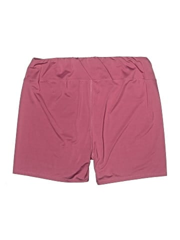 Tommy Bahama Athletic Shorts (view 2)