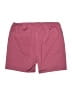Tommy Bahama Solid Pink Athletic Shorts Size XL - photo 2