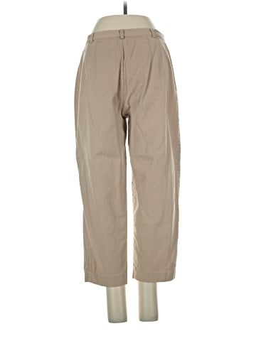 Rafaella Khakis (view 2)