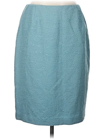 Maggy London Formal Skirt (view 1)