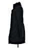 Patagonia 100% Polyester Black Coat Size M - photo 5