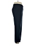 Athleta Solid Blue Active Pants Size XL - photo 4