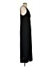 Ambrielle Black Cocktail Dress Size S (estimated) - photo 4