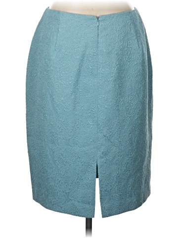 Maggy London Formal Skirt (view 2)