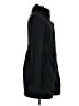 Patagonia 100% Polyester Black Coat Size M - photo 4