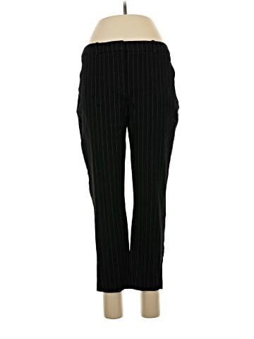 White House Black Market Casual Pants (view 1)