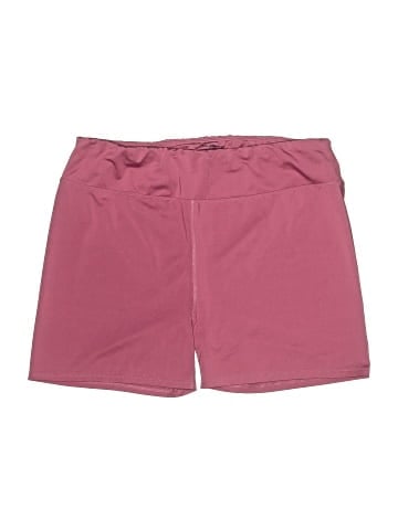 Tommy Bahama Athletic Shorts (view 1)
