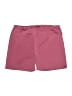 Tommy Bahama Solid Pink Athletic Shorts Size XL - photo 1