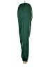 Unbranded 100% Polyester Green Track Pants Size M - photo 5
