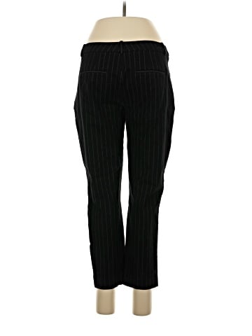 White House Black Market Casual Pants (view 2)