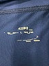 RLX Ralph Lauren Tropical Blue Active Skort Size L - photo 3
