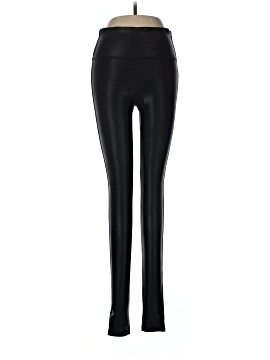SPANX Active Pants (view 1)