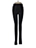 SPANX Black Active Pants Size XL - photo 1