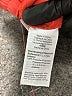 J.Crew Mercantile 100% Polyester Solid Orange Shorts Size XS - photo 4