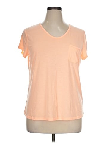 Tek Gear Active T-Shirt (view 1)