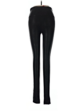 SPANX Active Pants (view 2)