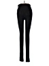 SPANX Black Active Pants Size XL - photo 2