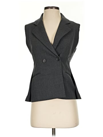 Zara Vest (view 1)