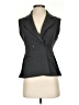 Zara Gray Vest Size XS - photo 1