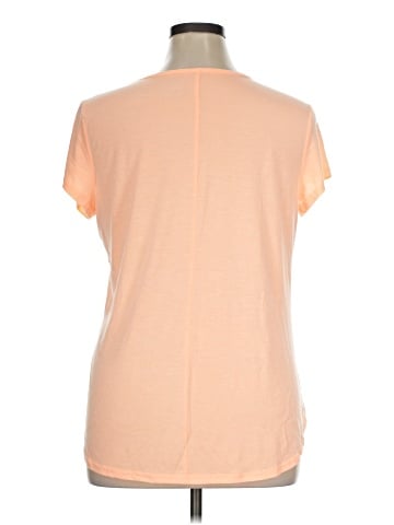 Tek Gear Active T-Shirt (view 2)