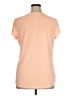 Tek Gear Orange Active T-Shirt Size XL - photo 2