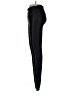 SPANX Black Active Pants Size XL - photo 5