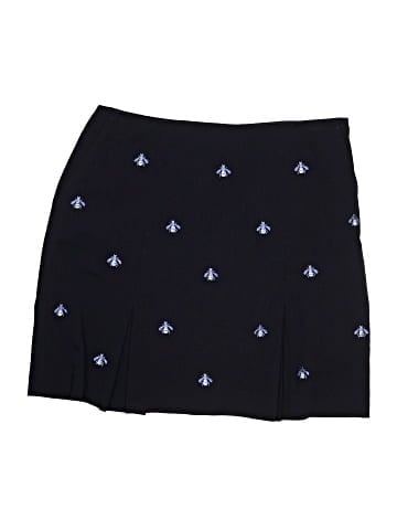 EP Pro Active Skort (view 1)