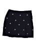 EP Pro Argyle Blue Active Skort Size 10 - photo 1