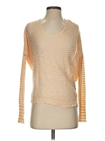 Free People Pullover Sweater (view 1)