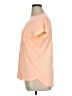 Tek Gear Orange Active T-Shirt Size XL - photo 5