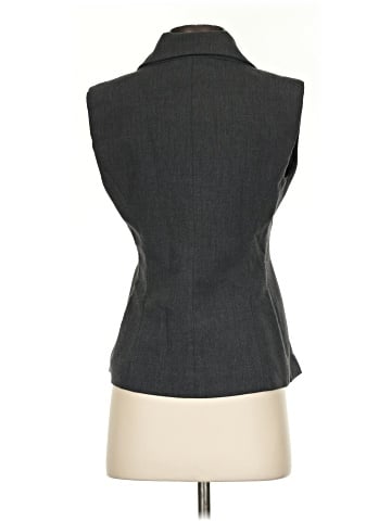 Zara Vest (view 2)