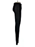 SPANX Black Active Pants Size XL - photo 4