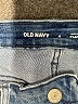 Old Navy Blue Jeans Size 4 - photo 7