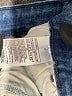 Old Navy Blue Jeans Size 4 - photo 8