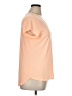 Tek Gear Orange Active T-Shirt Size XL - photo 4