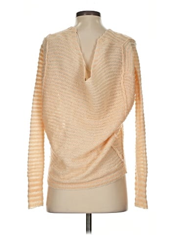 Free People Pullover Sweater (view 2)