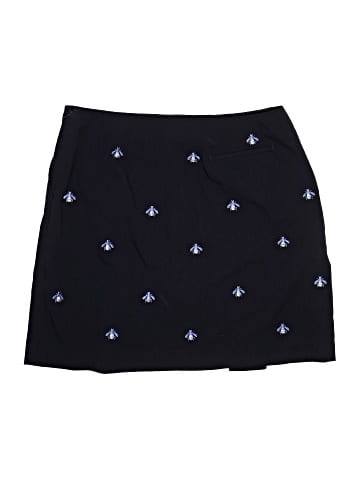 EP Pro Active Skort (view 2)
