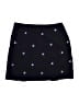 EP Pro Argyle Blue Active Skort Size 10 - photo 2