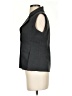 Zara Gray Vest Size XS - photo 5