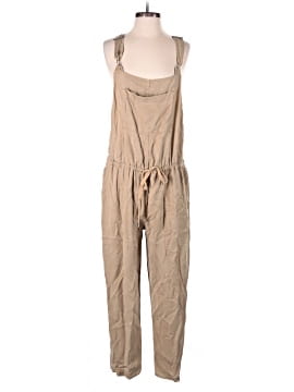Wilfred Free Jumpsuit