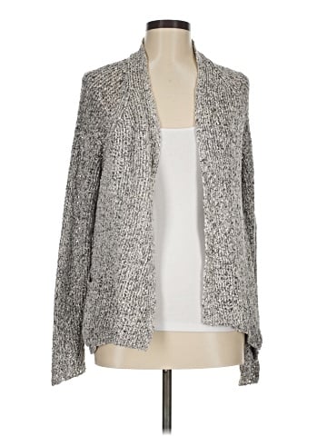 Eileen Fisher Cardigan (view 1)