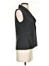 Zara Gray Vest Size XS - photo 4
