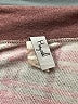 Hazel Burgundy Long Sleeve Turtleneck Size 1X - photo 7