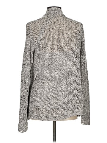 Eileen Fisher Cardigan (view 2)