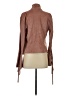 INC International Concepts Brown Jacket Size S - photo 2